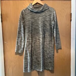 J. Jill Pure Jill Tunic